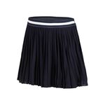 Abbigliamento Wilson Limitless Mini Team Skirt